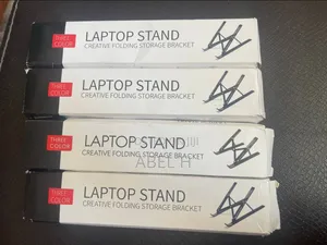 Laptop Stand