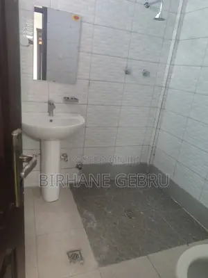 Photo - 1bdrm House in Apartiment For Rent, Bole for rent