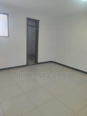 Photo - 1bdrm House in Studio For Rent, Bole for rent