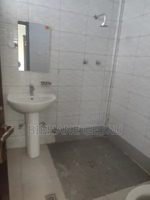 1bdrm House in Studio For Rent, Bole for rent