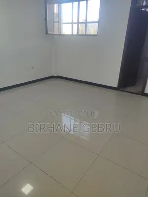 1bdrm House in Studio For Rent, Bole for rent