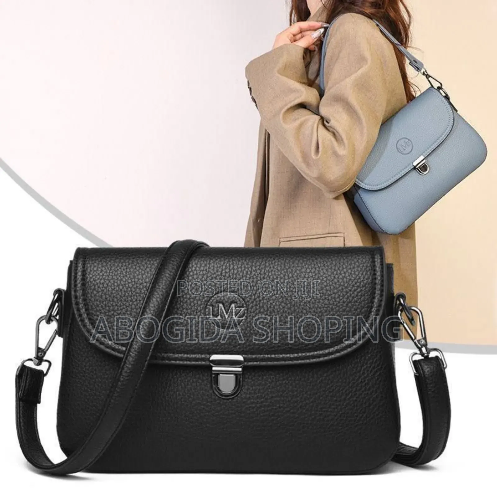 Exclusive Luxury Handbag for Women