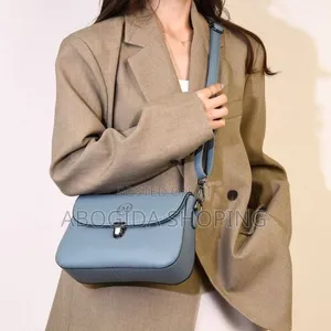 Exclusive Luxury Handbag for Women