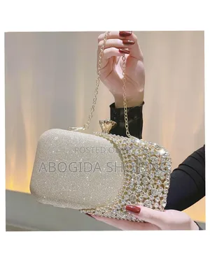 Photo - Premium Women’S Handbag for All Occasions