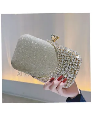 Premium Women’S Handbag for All Occasions