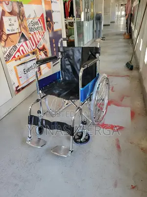 Normal Wheelchair暑wheelchair菲wheelchair门ዊልቼሮችwheelchair