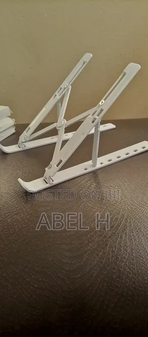 Laptop Stand