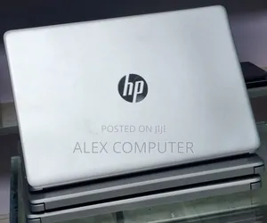 New Laptop HP Stream Notebook 8GB Intel Core I5 SSD 512GB