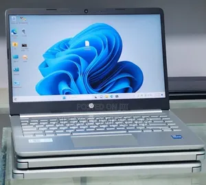 New Laptop HP Stream Notebook 8GB Intel Core I5 SSD 512GB