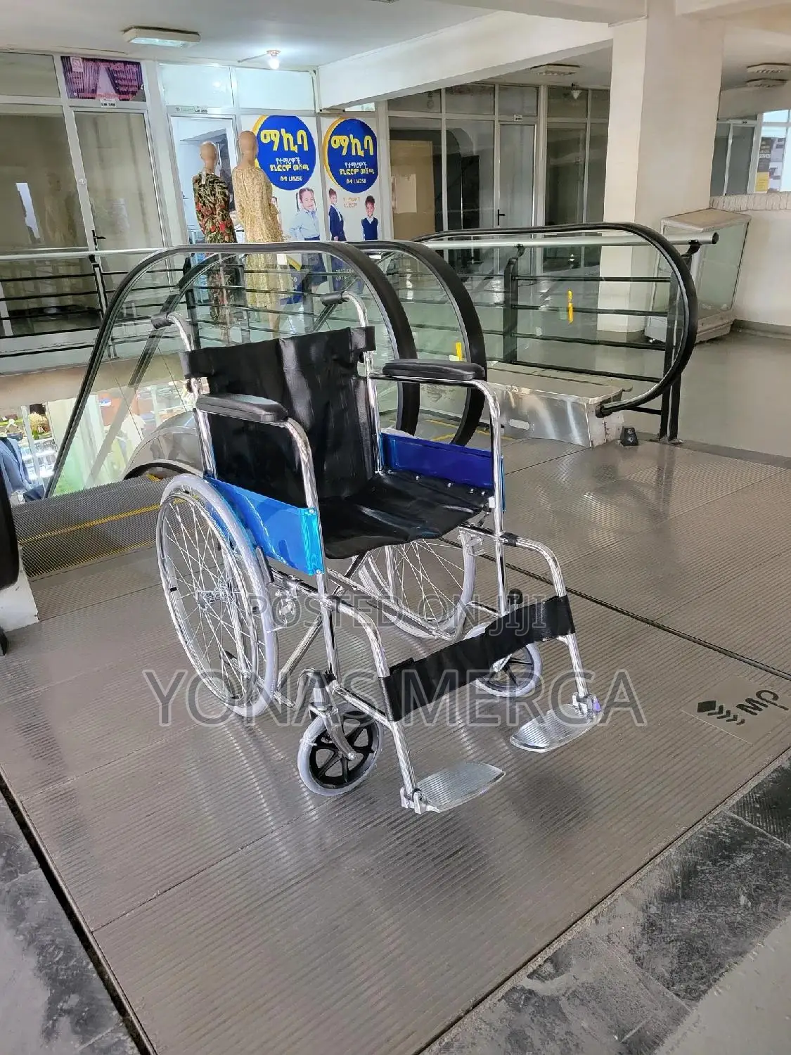 Aluminum Wheelchair骨wheelchair冬wheelchair岐wheelchair