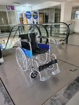 Aluminum Wheelchair骨wheelchair冬wheelchair岐wheelchair