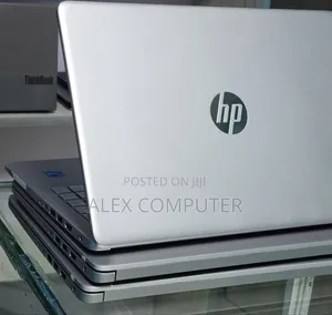 New Laptop HP Stream Notebook 8GB Intel Core I5 SSD 512GB