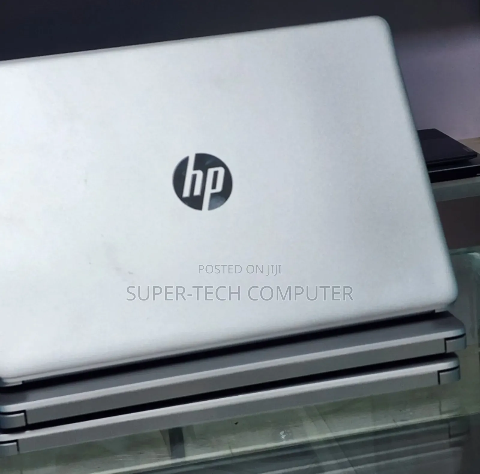 New Laptop HP Stream Notebook 8GB Intel Core I5 SSD 512GB