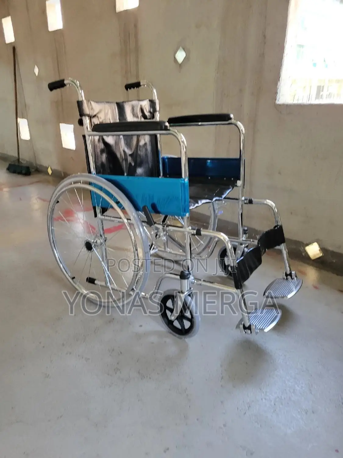 Packed Aluminum Wheelchair會wheelchair昍wheelchair耳wheelchair