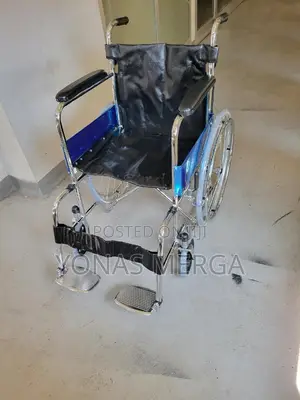 Homecare Wheelchair楚wheelchair曾wheelchair米wheelchair寺ዌልቼር