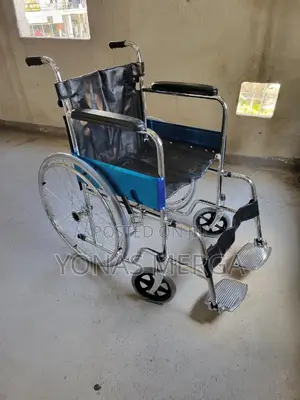 Easy-to-Use Wheelchair考wheelchair佛wheelchair毐wheelchair
