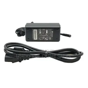 Cisco Psaa18u-480 Switching Power Supplyadapter 48v 0.38a18w
