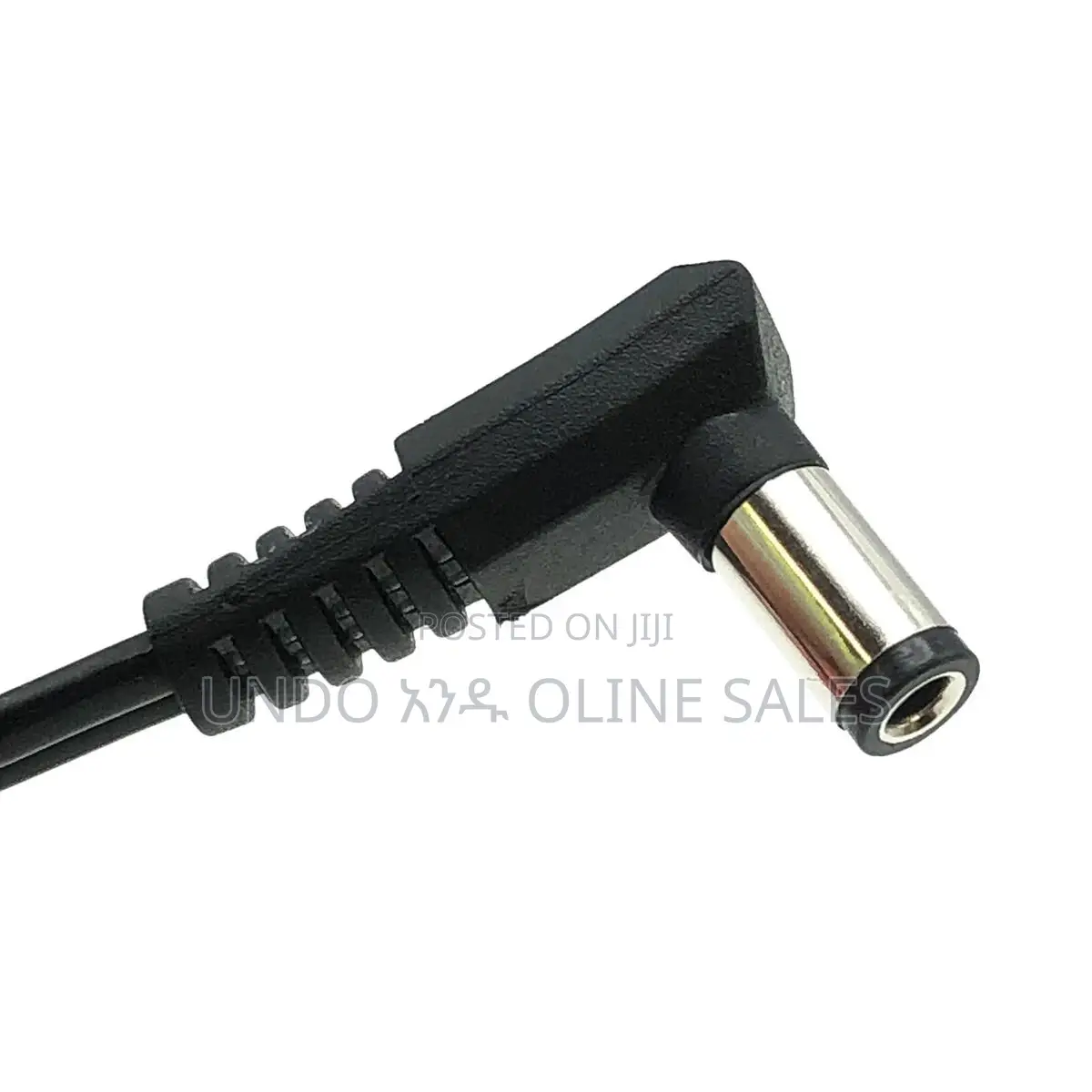 Cisco Psaa18u-480 Switching Power Supplyadapter 48v 0.38a18w