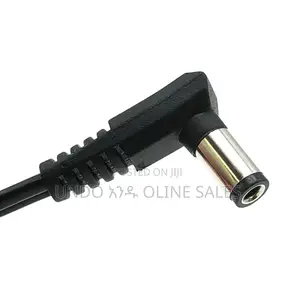 Cisco Psaa18u-480 Switching Power Supplyadapter 48v 0.38a18w