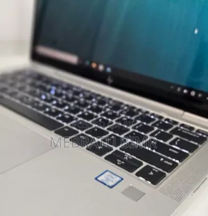 New Laptop HP EliteBook X360 1030 G4 16GB Intel Core I5 SSD 512GB