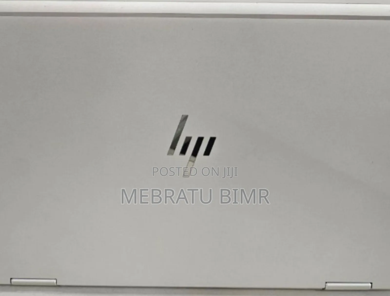 New Laptop HP EliteBook X360 1030 G4 16GB Intel Core I5 SSD 512GB