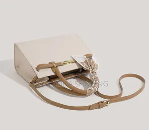 Luxury Handbag for Timeless Style