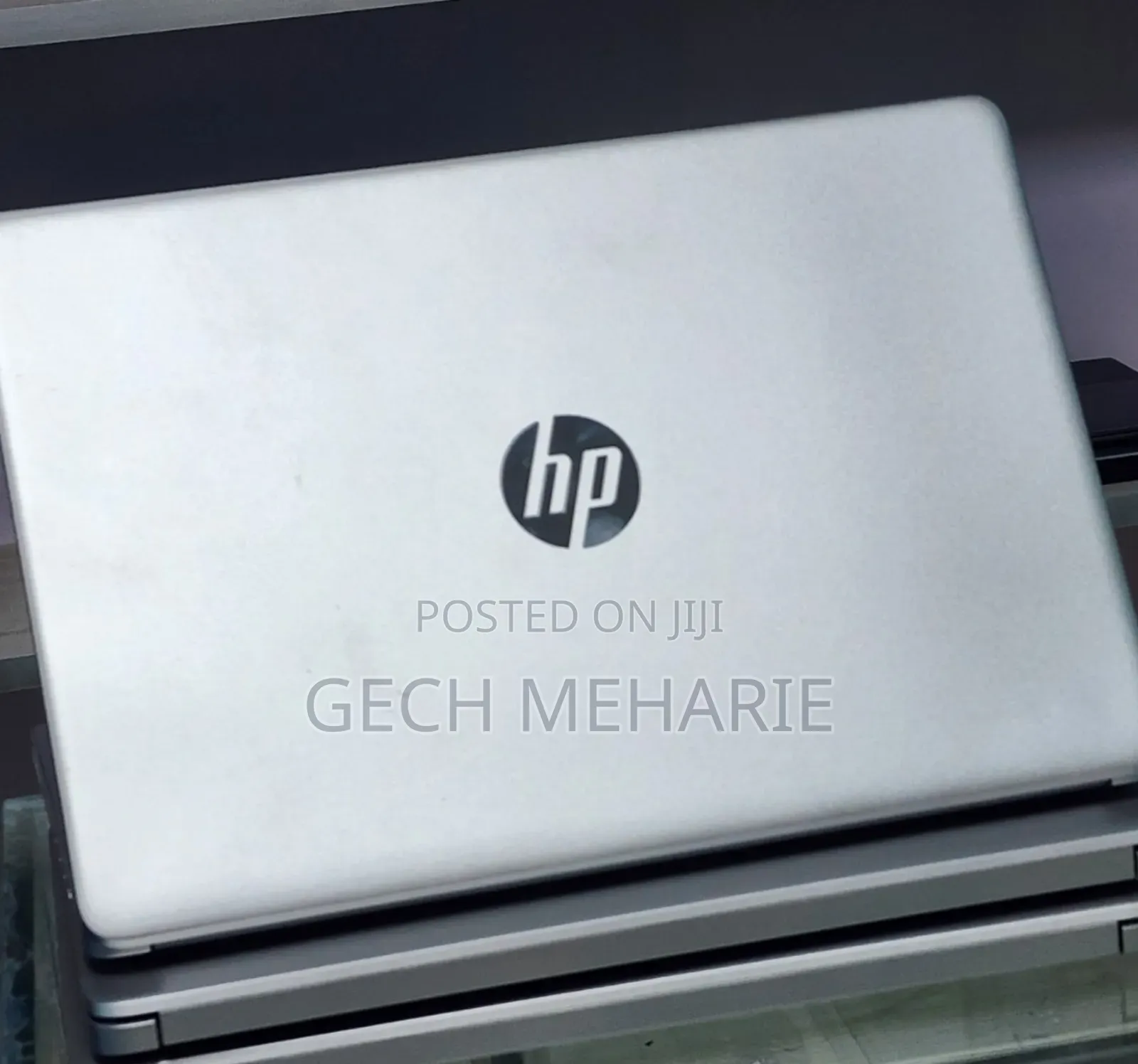 New Laptop HP Stream Notebook 8GB Intel Core I5 SSD 512GB