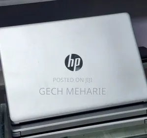 New Laptop HP Stream Notebook 8GB Intel Core I5 SSD 512GB