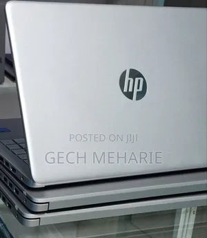 New Laptop HP Stream Notebook 8GB Intel Core I5 SSD 512GB