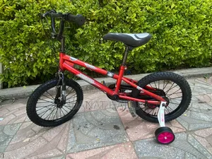 Biycle Bike