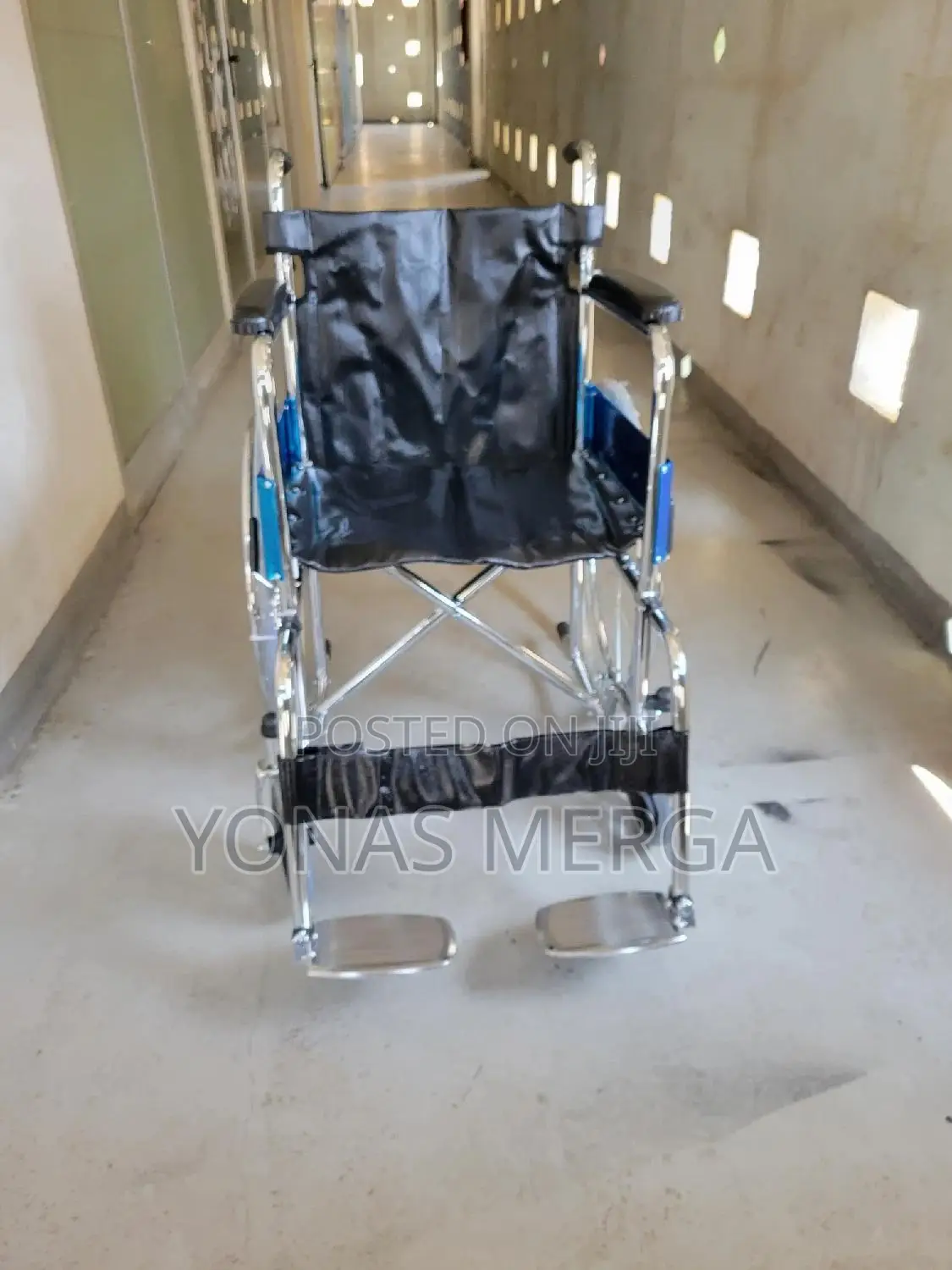 Stronger Wheelchair煥wheelchair呰wheelchair01ዊልቼርwheelchair