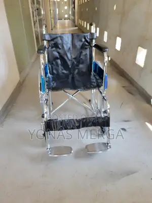 Stronger Wheelchair煥wheelchair呰wheelchair01ዊልቼርwheelchair