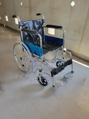 Stronger Wheelchair煥wheelchair呰wheelchair01ዊልቼርwheelchair
