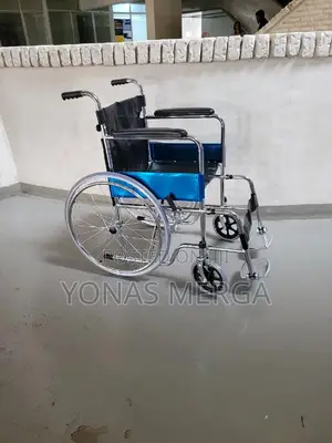New Wheelchair口wheelchair昣wheelchair#₩Wheelchair召wheelchair