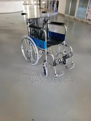 Aluminum Wheelchair*÷Wheelchair弟wheelchair典wheelchair