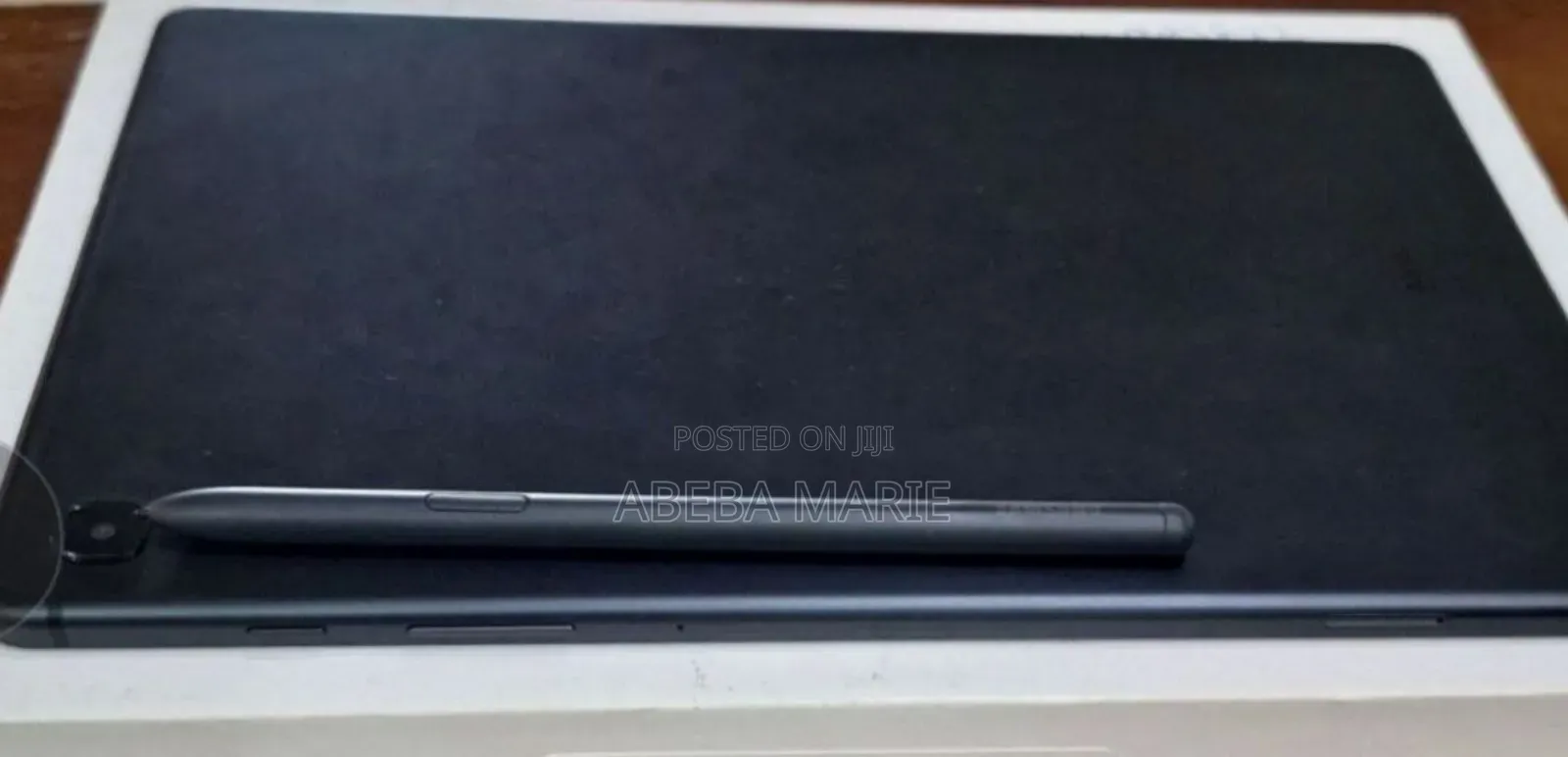 New Samsung Galaxy Tab S6 Lite 64 GB