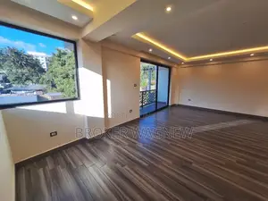 3bdrm Apartment in Yeka for rent