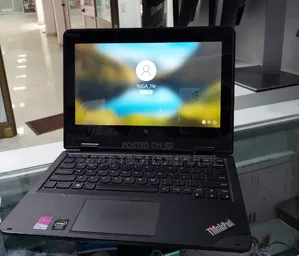 New Laptop Lenovo ThinkPad 11e 4GB Intel Core 2 Quad HDD 500GB