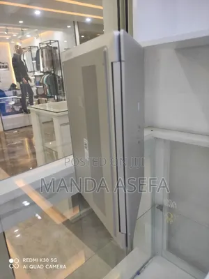 New Laptop HP Pavilion 14 16GB Intel Core I7 SSD 1T