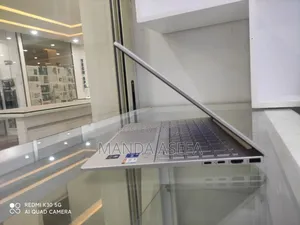 New Laptop HP Pavilion 14 16GB Intel Core I7 SSD 1T