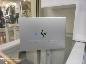 New Laptop HP Pavilion 14 16GB Intel Core I7 SSD 1T