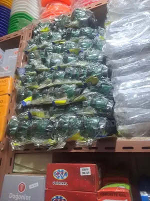 Googles(ተካፋች መበየጃ መነፅር)