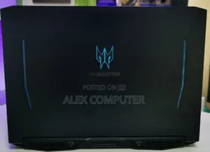 Photo - New Apple iPad (2022) 64 GB Silver