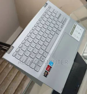 New Laptop Asus VivoBook S14 S410UN 16GB AMD Ryzen 7 SSD 1T