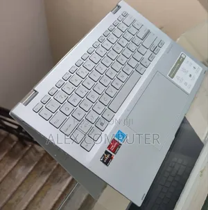 New Laptop Asus VivoBook S14 S410UN 16GB AMD Ryzen 7 SSD 1T