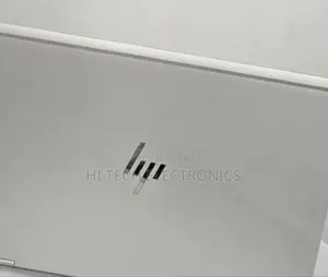 New Laptop HP EliteBook X360 1030 G4 16GB Intel Core I5 SSD 512GB