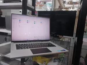 Photo - New Laptop Gigabyte AORUS 15G 16GB Intel Core I7 SSD 1T