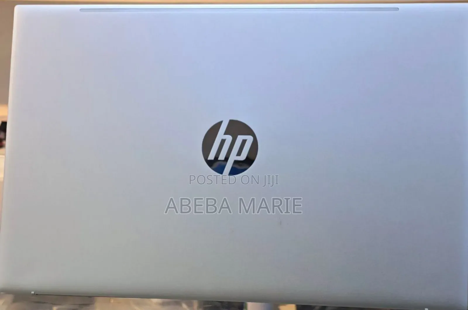New Laptop HP Pavilion 11 16GB Intel Core I5 SSD 512GB