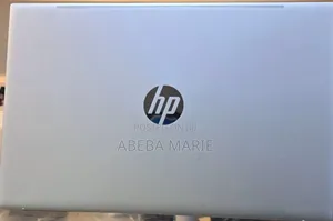 New Laptop HP Pavilion 11 16GB Intel Core I5 SSD 512GB