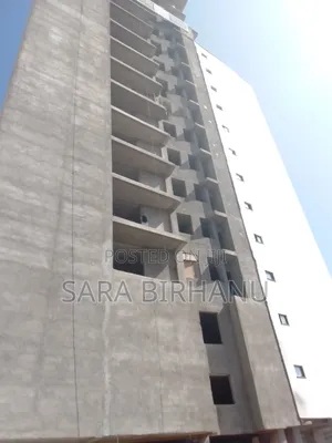 1bdrm Apartment in Kabid Piroporti, Yeka for sale